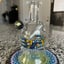 Small image 6