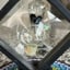 Small image 5