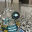 Small image 7