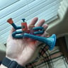Small image 3