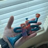 Small image 2