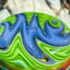 Small image 5