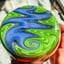 Small image 6