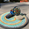 Small image 0