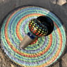 Small image 4