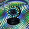Small image 6