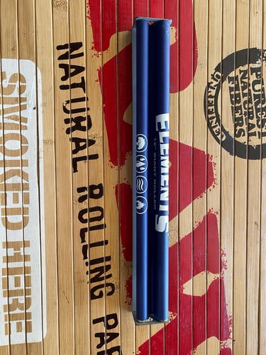 Preview pic of Element 12” joint roller