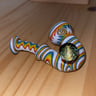 Small image 0