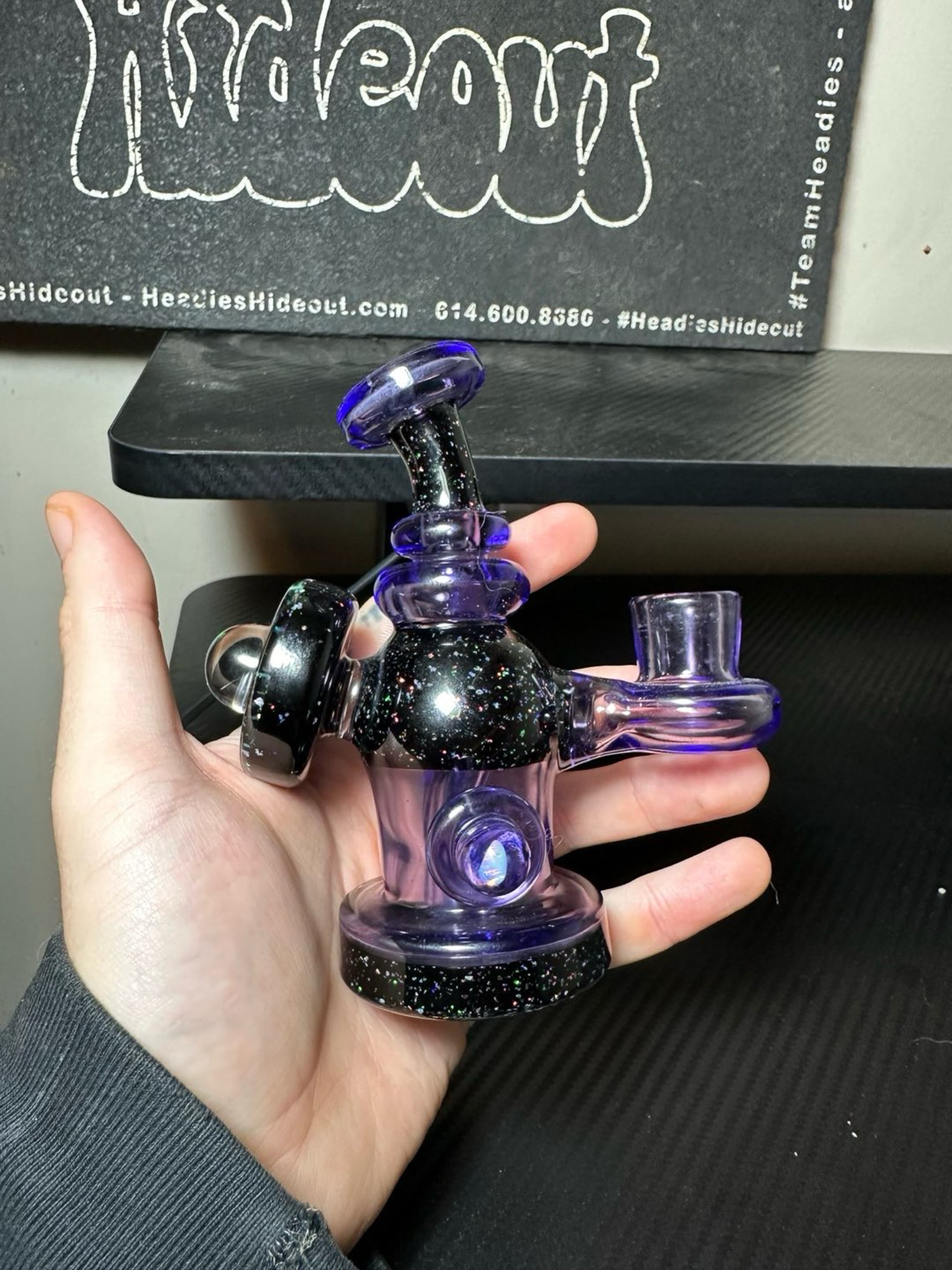 Preview pic of DerekBoroBoy #72 Tube