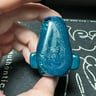 Small image 2