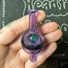 Small image 1