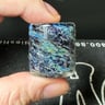 Small image 5