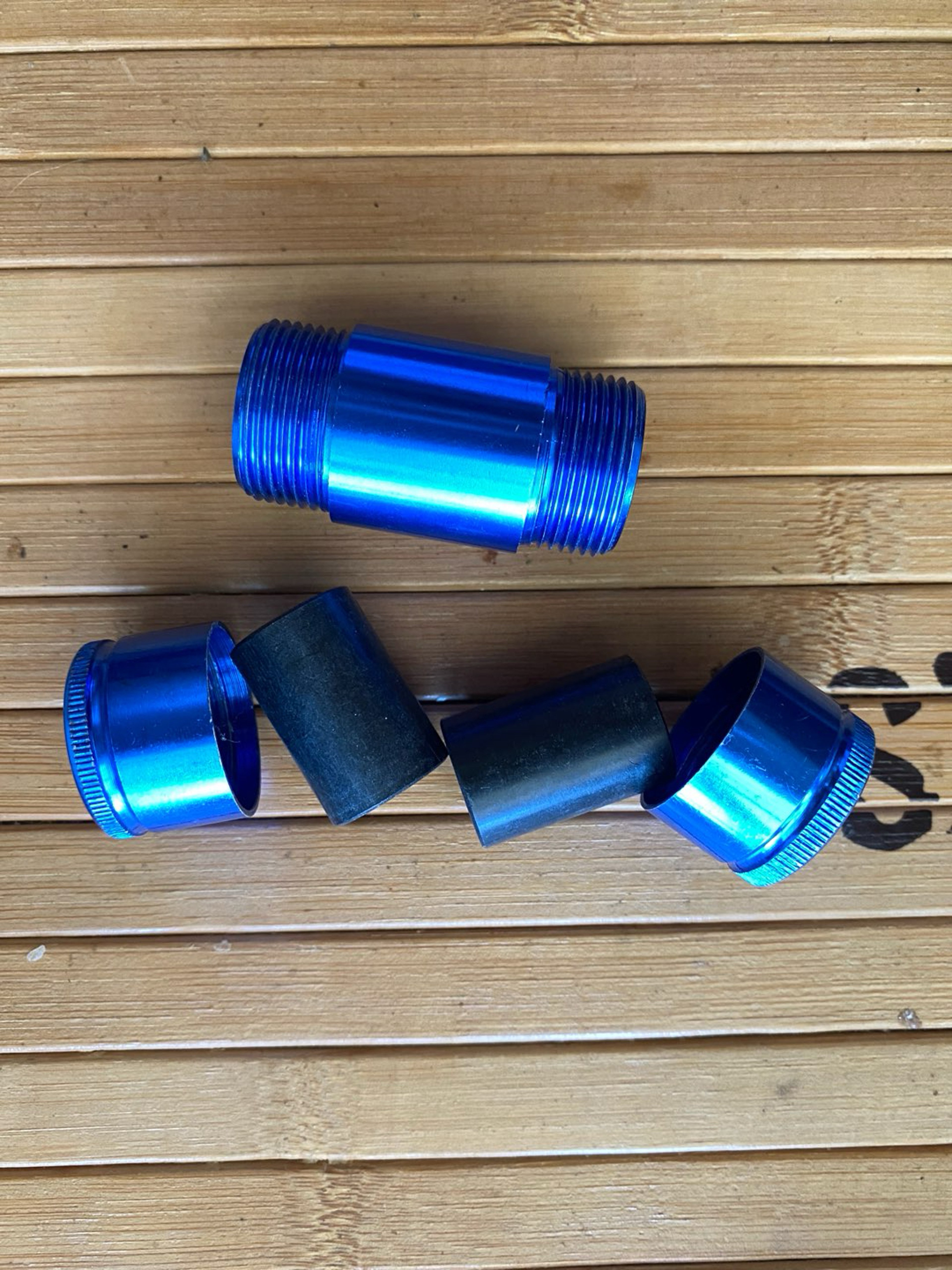 Preview pic of HASH / KIEF PRESS