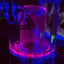 Small image 4