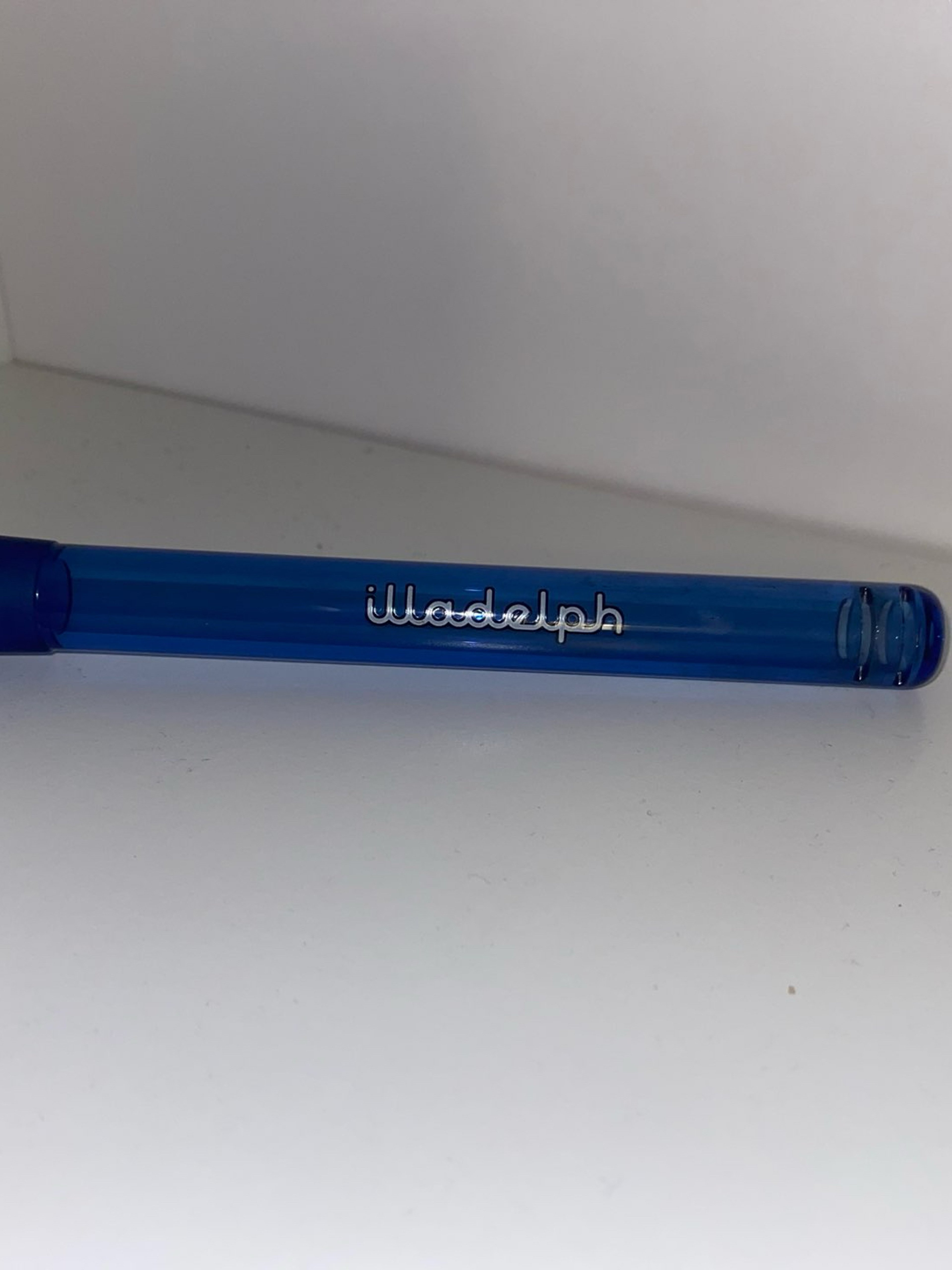 Preview pic of Illadelph Og 6 inch downstem