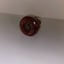 Small image 6