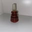 Small image 8