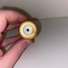 Small image 5