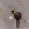 Small image 1
