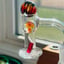 Small image 9