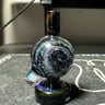 Small image 1