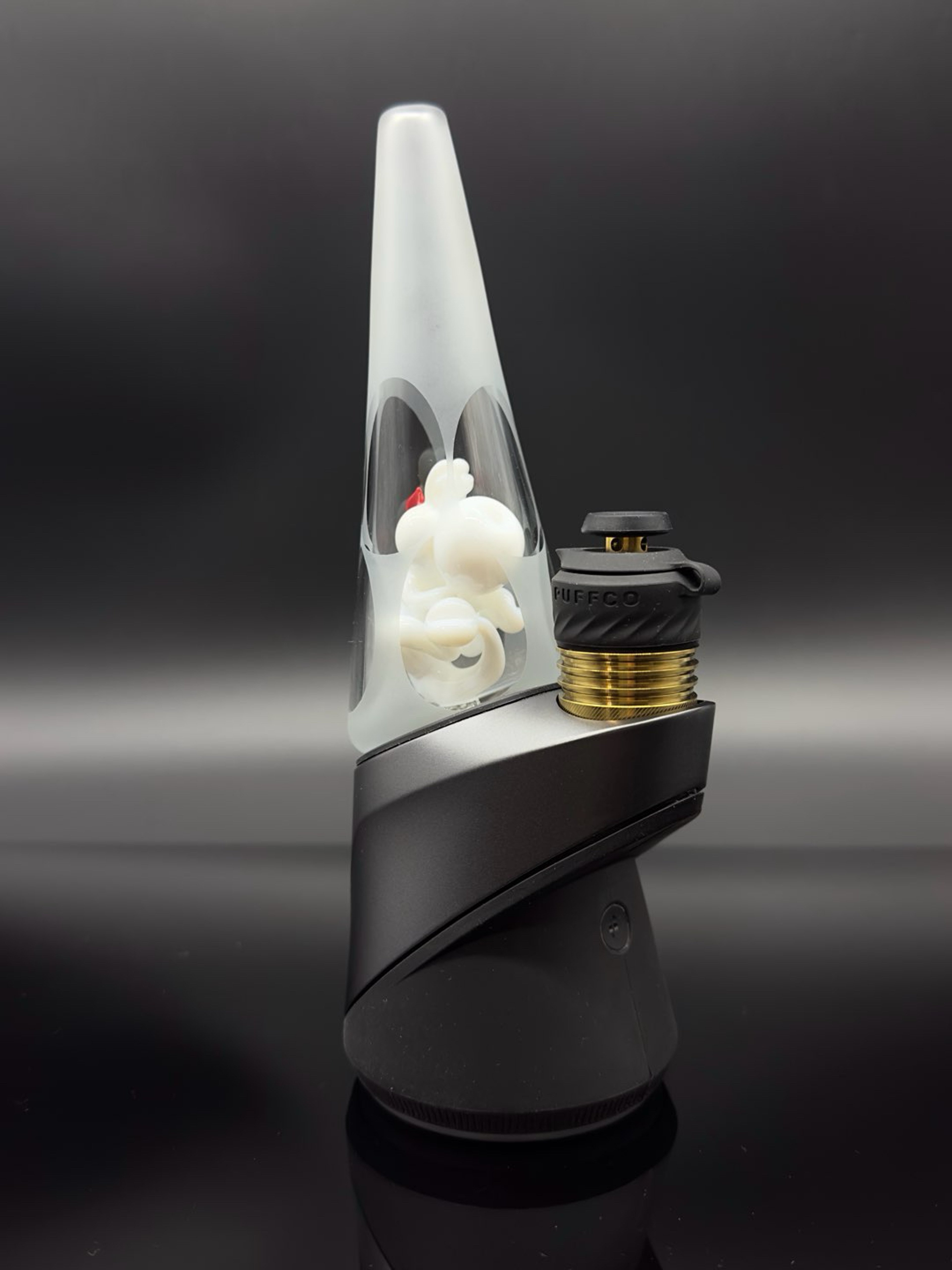 Preview pic of BTGB - Puffco Peak Attachment