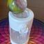 Small image 8