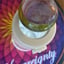 Small image 9