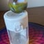Small image 6