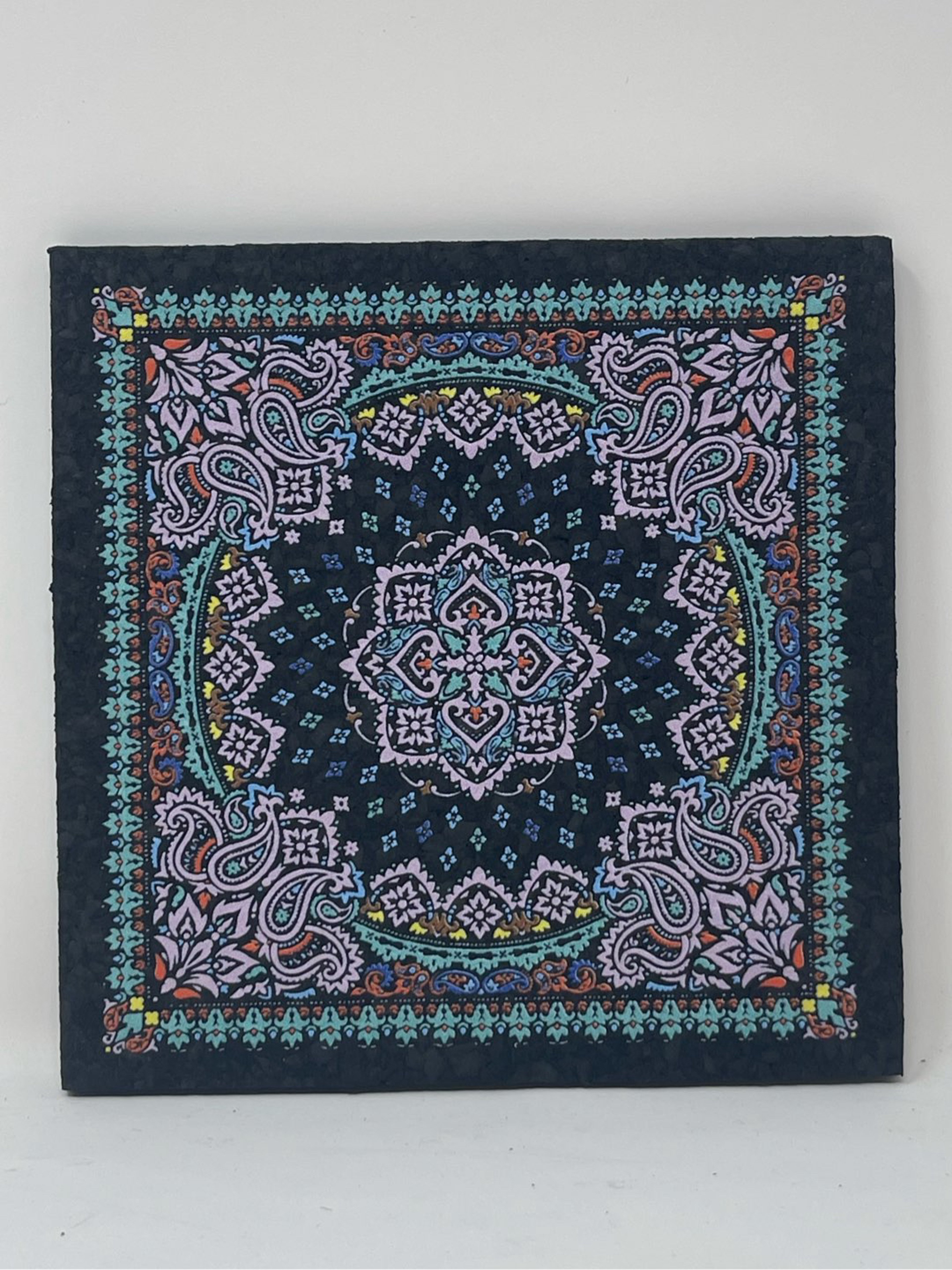 Preview pic of Bahama Carpet