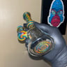 Small image 1
