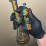 Small image 2