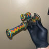 Small image 3