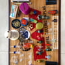 Small image 0