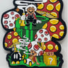 Small image 0