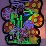 Small image 2