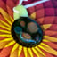Small image 5