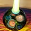 Small image 8
