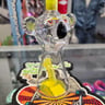 Small image 2