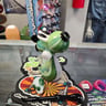 Small image 0