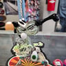 Small image 2