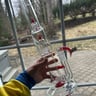 Small image 2