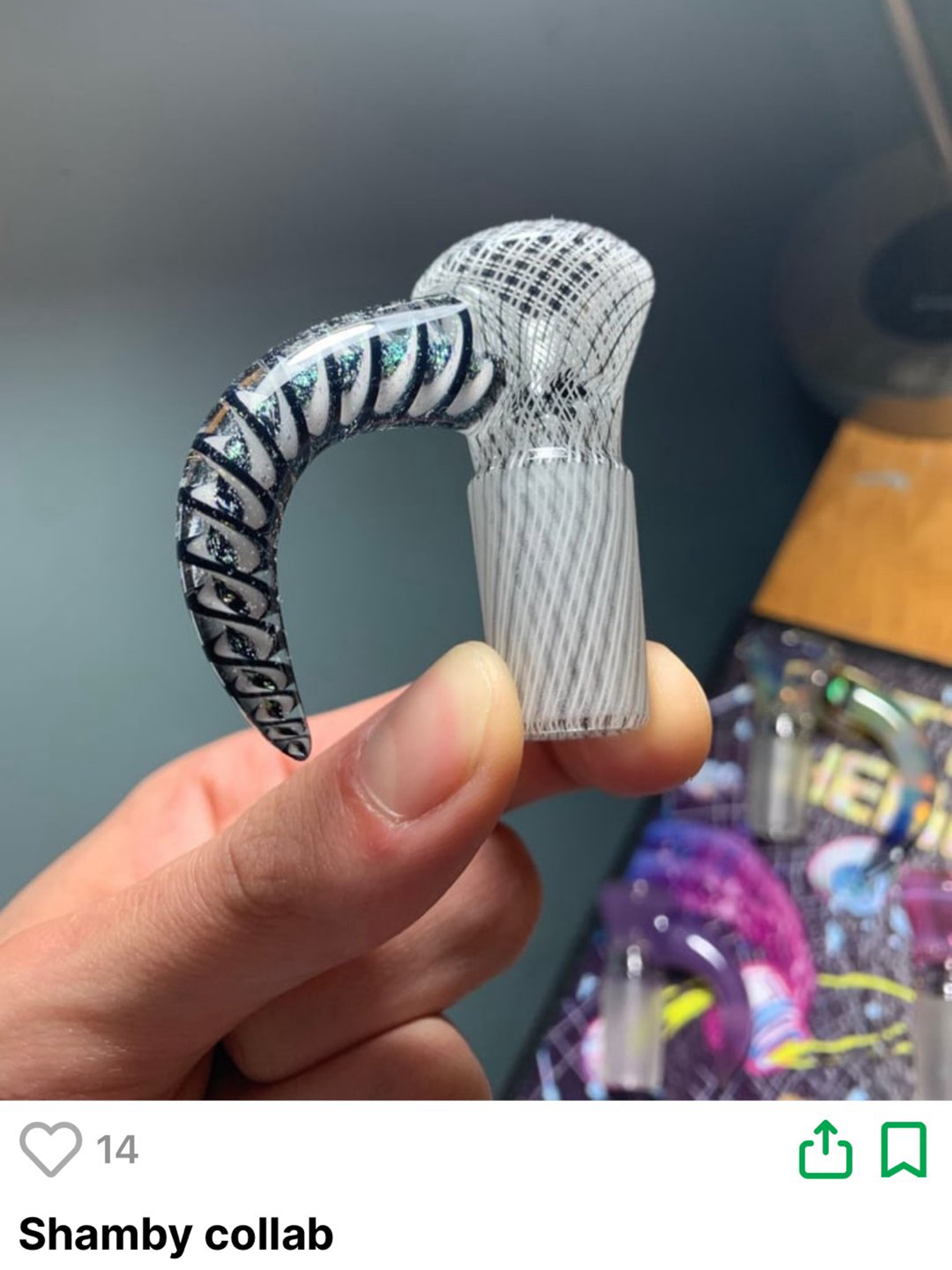 Preview pic of 600 today only collab