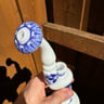 Small image 6