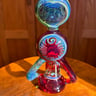 Small image 1
