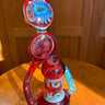Small image 4