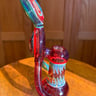 Small image 3