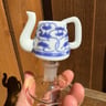 Small image 2