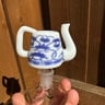 Small image 0