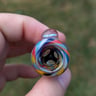 Small image 2